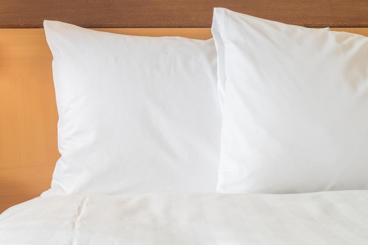 Holiday Inn & Suites - Savannah Airport - Pooler By Ihg Ngoại thất bức ảnh